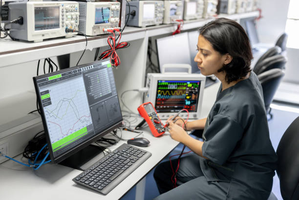 Best Electrical Wiring Services  in Schnecksville, PA